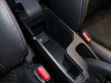 ★お問い合わせ先★「CAR PLAT大垣」まで!!◆TEL:0584-89-2404◆