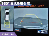 アクア  1.5 Z