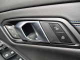 ご購入後はお近くの全国BMW正規ディーラーにて整備のご入庫いただけます。