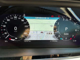 お車のことならなんでもご相談ください!販売から整備までお客様のご要望・ご不安点、一緒にご提案・サポートさせていただきます。