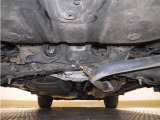 下廻りの状態