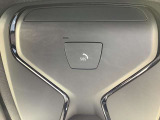 Mie Chuo BMW では全国のお客様に正規ディーラー認定中古車をお届けいたします。お気軽にお問い合わせ下さい!お待ち致しております。【 MieChuoBMW 電話059-238-2288 】