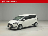シエンタ 1.5 G 