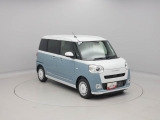 キッズスペースもご用意していますのでお子様連れでも安心です。