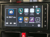 【全国販売しています】(一部地域除く) 商談、納車ご来店可能な方にお願いしております  【転売目的はご遠慮願います】 ☆無料TEL『0078-6003-558176』