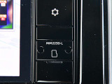 日産純正ディーラーオプションナビ(MM223D-L)