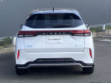 購入後の保証修理やメンテナンスは、お近くの日産福岡各店か、全国の日産販売会社サービス工場で対応可能です。近くに車を診てもらう所があると心強いですよね!