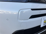 【カーセンサー】カーセン・カーセンサー・かーせん・かーせんさーのお車探しは当店にお任せください!北陸/福井/石川/岐阜/愛知/滋賀/坂井/越前/鯖江/敦賀/大野/小浜/あわら/勝山/丹生郡越前町/