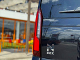 全車第三者機関鑑定済み★それでも伝わりづらい匂いや雰囲気等、是非お問い合わせいただけると幸いです★安心してお車選びをお楽しみください★LINE&ビデオ通話も対応★