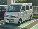 当店の在庫車をご覧いただきまして誠にありがとうございます。この他にも多数の画像がございますので、是非ご覧ください。お車の事などお気軽にお問い合わせ下さい。