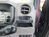 オールメーカーの軽未使用車・軽中古車を実際に「見て」「座って」「一度に比較」できるのが魅力です!