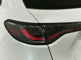 お客様ひとりひとりに合わせてお見積りをお出ししております。ご要望があればお気軽にスタッフまでお問い合わせください!