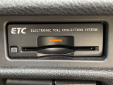 エクストレイル 2.0 モード・プレミア ハイコントラスト インテリア 4WD 4WD 修復歴無し