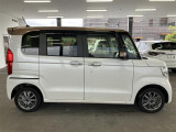 自社でのチェックだけでなく、第三者機関の専門鑑定士による厳しい車両検査を実施しています。車の状態が客観的に開示されているため、状態を正確に把握した上で納得して購入いただけます!