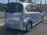 すぐにご来店頂けない場合や遠方にお住まいの方、車両状態の詳細が知りたい方はお気軽にご連絡下さい♪