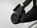 ダイハツディーラーでは「ダイハツ認定中古車」という基準を設け、車選びに詳しくないお客様でも「安心して選べる」をご提供しています。