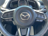 MAZDA2 1.5 15 スポルト 4WD 