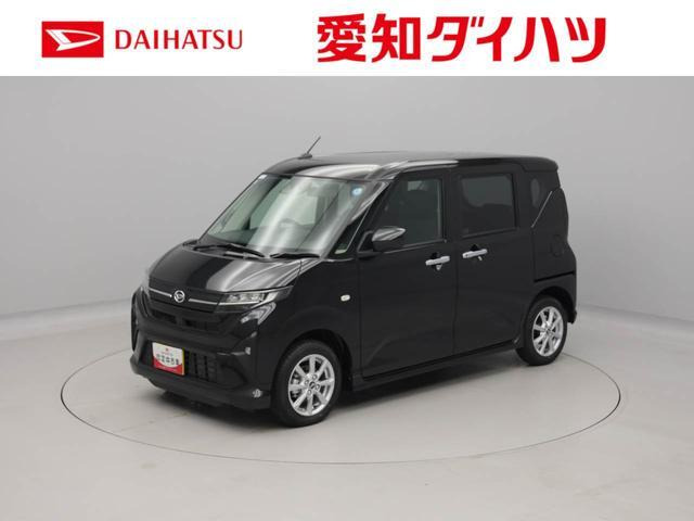 ムーヴ G G