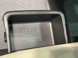 ☆新車で購入できないモデルや販売期間が短い色をお探しの方は見つけたらすぐにご相談ください☆