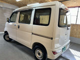 走行107,900キロです!! 元法人ワンオーナー車です!!過去の記録簿4枚ございます!