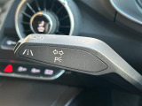◆全国納車可能です。納車方法及び費用につきましては、お気軽にコーディネーターまでご相談ください。遠方のご納車の際も我々がしっかりサポートさせて頂きます。お気軽にスタッフまでご相談下さい。