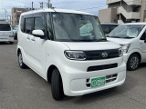 軽プラザサンライズへの行き方を詳しく知りたい方はお気軽にお電話ください!迷われたりした場合はお迎えに上がります。※似たような看板のお店がございますのでお間違えのないようご注意ください。