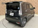 ■充実のアフターサービス■ 車の販売はもちろん、自社整備工場・自社鈑金工場・オイル交換&点検専門店舗を完備しておりますので納車後もお客様のカーライフをトータルでサポートいたします。