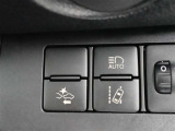 安全運転を支援する機能が付いてます。詳しくは店舗スタッフまでお尋ね下さい。