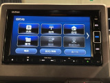 自社商品化センターにて内外装のクリーニングを実施しております!