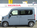 店頭にて現車のご確認を御願い致します。