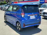 神奈川県全域をはじめ、全国の日産ネットワークで、ご納車後の車検・点検・修理等のアフターサービスもお任せ下さい!