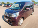 松尾自動車宮崎店をご覧頂き誠にありがとうございます!お問い合わせは 【0984-48-6333】までお願い致します!