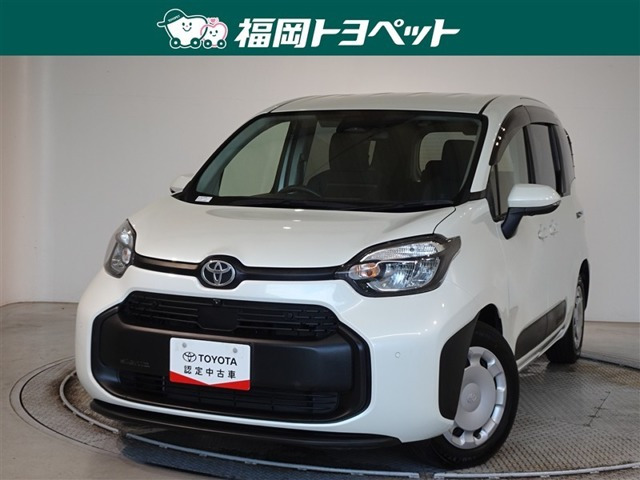 シエンタ ハイブリッド 1.5 G