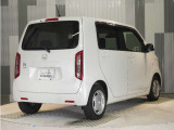 ◆法定整備実施◆Honda認定中古車の整備基準にもとづく整備を実施いたします。法定点検の整備に加え、Honda独自のプラスアルファー点検整備を実施。基準を満たしていない消耗部品を交換いたします。