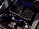 BMW販売台数全国TOPの信頼と実績!★お勧めの1台!早い者勝ちです!★詳細はBPS尼崎店【フリーダイヤル:0078-6002-348543】迄お気軽に♪★