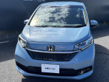 当店のお車は外装の磨きや内装のクリーニングを施工済みです。是非、お車の良さを確認しにご来店下さい。