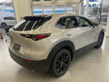 新車保証継承!!詳しくは店舗スタッフまで!