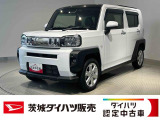 開放感あふれるガラスルーフとSUVらしいデザインで、毎日のドライブがもっと楽しくなります。
