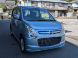 フレア XS 