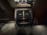 BMW正規ディーラー BMW Premium Selection調布の認定中古車です。厳しい基準をクリアした高品質車両のみ販売。BMW認定中古車保証付き(最長4年・距離無制限)、全国納車対応可能です。