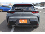 同業者様への販売はお断りさせていただきます。 車検無し車両の場合は、車検を取得したお支払い総額で表示しております。