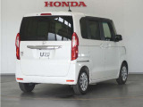 車両本体価格以外に必要な諸費用を含めたお支払い総額で検討して下さい!車両価格は安いけど諸費用が高い!なんてことにならないように当店は購入に必要な金額=総額を表示しております!