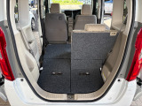 ホンダカーズ加賀の中古車をご覧頂きまして誠にありがとうございます。掲載車両に少しでも興味が湧いた方、見積もりや在庫確認などお気軽に申し付けください!