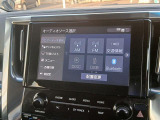 弊社はあいおいニッセイ同和損保代理店です。全営業社員が保険の募集人資格を取得しております。お気軽にご相談ください。