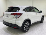 任意保険、クレジット、JAFなど車のことならなんでもお任せ下さい!当社ではお客様のカーライフをトータルサポートさせて頂きます☆