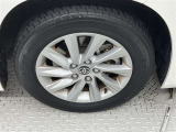 当センターの展示車両にご興味を持っていただき誠にありがとうございます。ネット掲載車両の為タイムラグがあり売約済みの場合もございます。事前に在庫確認連絡をお願い致します。