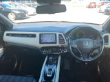 当店は【修復歴なし】のお車を取り扱っております!安心してお任せ下さいませ!(一部車両を除く)