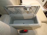 ★お問い合わせ先★「CAR PLAT大垣」まで!!◆TEL:0584-89-2404◆
