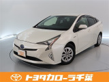 当社では現車確認にご来店いただける千葉・東京・神奈川・埼玉・茨城・栃木・群馬に在住の方への販売とさせていただいております。