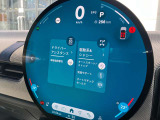遠方のお客様も大歓迎!全国にてご納車可能でございます。まずは陸送費のお見積りだけで構いませんのでお気軽にお電話下さい!